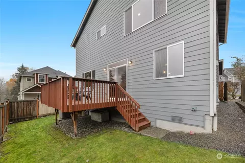 23017 19th Pl W, Bothell, WA 98021 photo 32