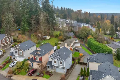 23017 19th Pl W, Bothell, WA 98021 photo 34