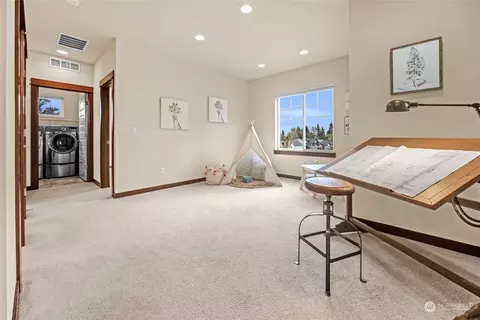 23017 19th Pl W, Bothell, WA 98021 photo 16