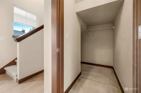 23017 19th Pl W, Bothell, WA 98021 photo 15