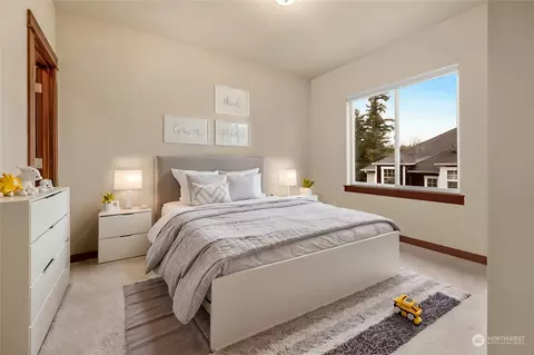 23017 19th Pl W, Bothell, WA 98021 photo 22