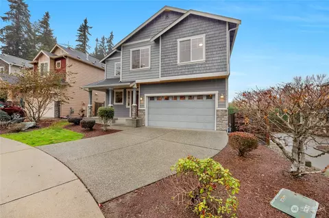 23017 19th Pl W, Bothell, WA 98021 photo 31