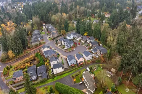 23017 19th Pl W, Bothell, WA 98021 photo 38
