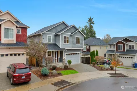 23017 19th Pl W, Bothell, WA 98021 photo 30
