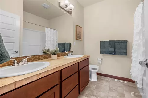 23017 19th Pl W, Bothell, WA 98021 photo 23