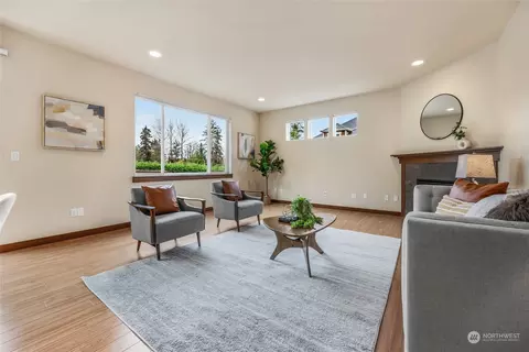 23017 19th Pl W, Bothell, WA 98021 photo 6