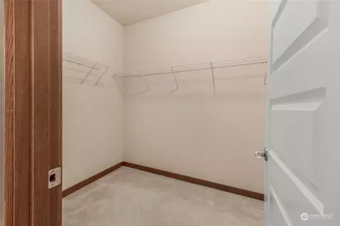 23017 19th Pl W, Bothell, WA 98021 photo 21