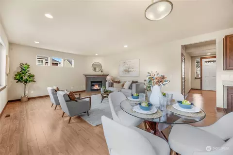 23017 19th Pl W, Bothell, WA 98021 photo 5