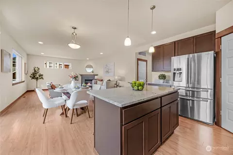 23017 19th Pl W, Bothell, WA 98021 photo 10