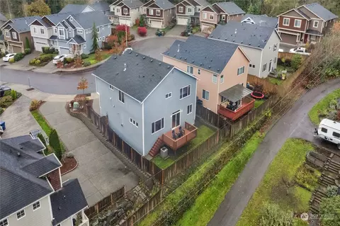 23017 19th Pl W, Bothell, WA 98021 photo 37