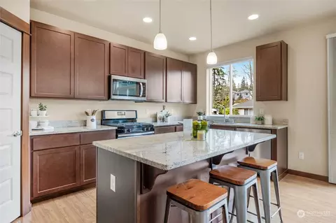 23017 19th Pl W, Bothell, WA 98021 photo 8