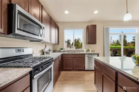 23017 19th Pl W, Bothell, WA 98021 photo 9