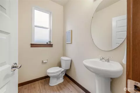 23017 19th Pl W, Bothell, WA 98021 photo 13