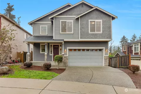 23017 19th Pl W, Bothell, WA 98021