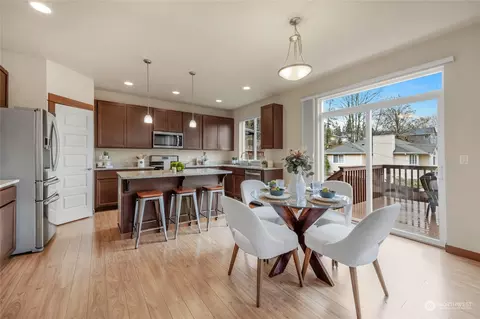 23017 19th Pl W, Bothell, WA 98021 photo 4