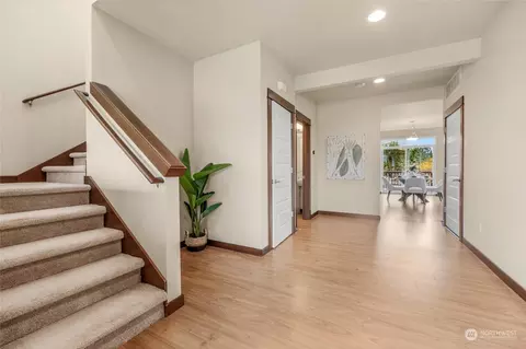 23017 19th Pl W, Bothell, WA 98021 photo 3