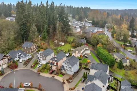 23017 19th Pl W, Bothell, WA 98021 photo 35