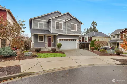 23017 19th Pl W, Bothell, WA 98021 photo 29