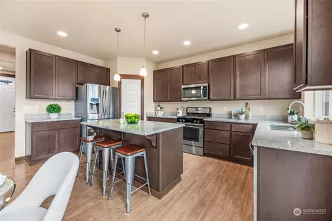 23017 19th Pl W, Bothell, WA 98021 photo 7