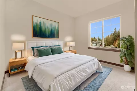23017 19th Pl W, Bothell, WA 98021 photo 24