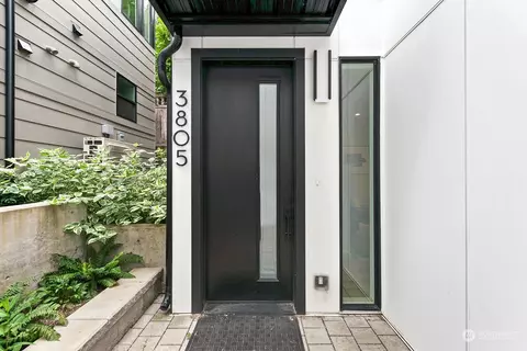 3805 35th Ave W, Seattle, WA 98199