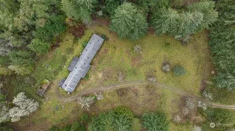 6219 Whiteman Rd SW, Longbranch, WA 98351