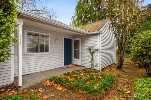 12379 SE 41st Ln #57, Bellevue, WA 98006