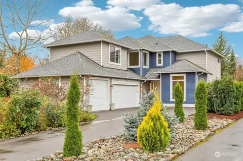 4279 326th Ave NE, Carnation, WA 98014