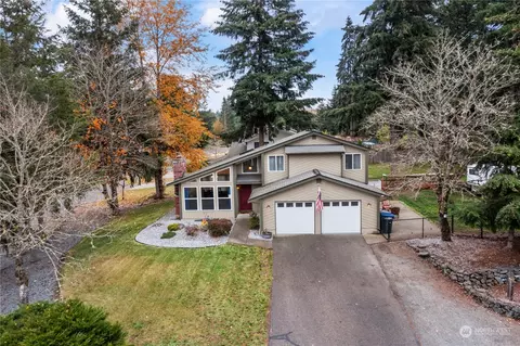 15315 118th Avenue Ct E, Puyallup, WA 98374