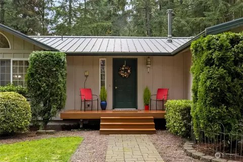 7663 NW Eldorado Blvd, Bremerton, WA 98312