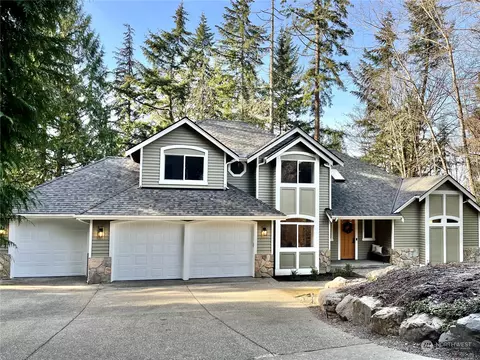19133 148th Ave NE, Woodinville, WA 98072