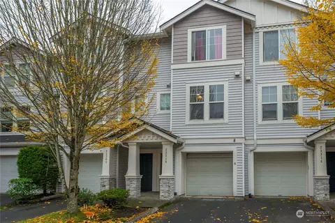 23310 60th Pl S, Kent, WA 98032