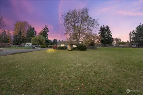 10301 Golden Givens Rd E, Tacoma, WA 98445
