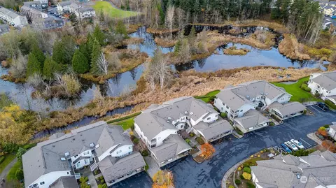 5084 Festival Blvd #1C, Bellingham, WA 98226