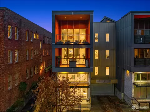 315 W Galer St #101, Seattle, WA 98119