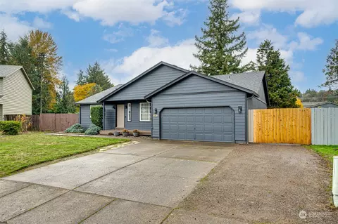 1911 Whitetail Ln, Woodland, WA 98674