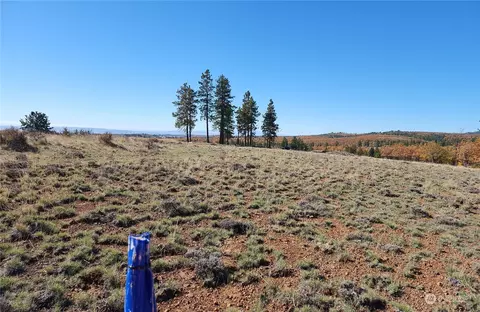 0 Lot 36 Bluebird Rdg #1, Goldendale, WA 98620