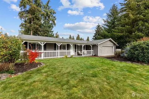 2205 29th Ave SE, Puyallup, WA 98374
