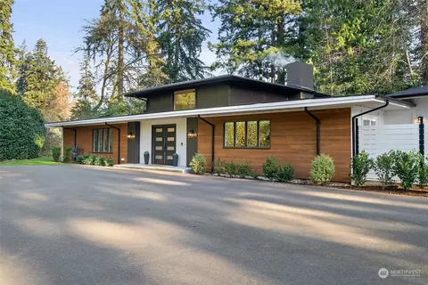 12311 Gravelly Lake Dr SW, Lakewood, WA 98499