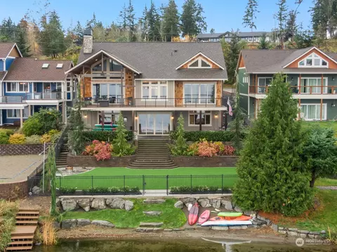 35813 Meridian E, Eatonville, WA 98328