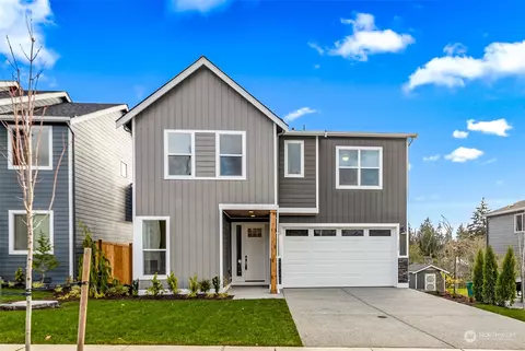7128 61st Pl NE, Marysville, WA 98270