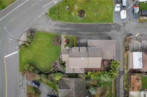 View/Area - 401 Alverson Blvd, Everett, WA 98201 photo 2 of 2