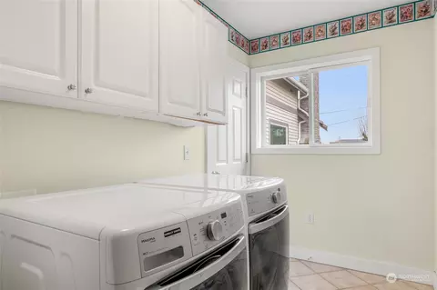 Other - 401 Alverson Blvd, Everett, WA 98201 photo 4 of 4