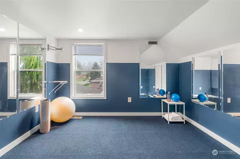 Other - 401 Alverson Blvd, Everett, WA 98201 photo 2 of 4