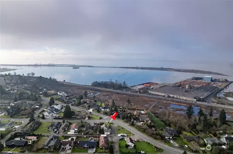View/Area - 401 Alverson Blvd, Everett, WA 98201 photo 1 of 2