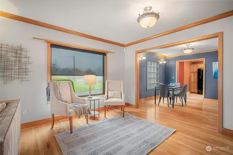 Other - 401 Alverson Blvd, Everett, WA 98201 photo 1 of 4