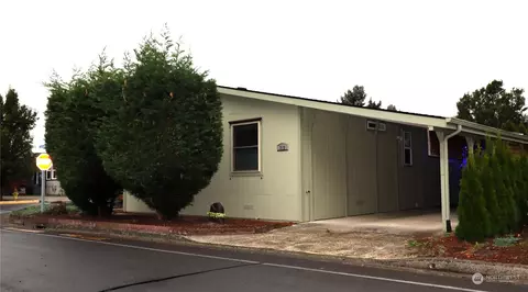 312 Pheasant Ln #312, Longview, WA 98632
