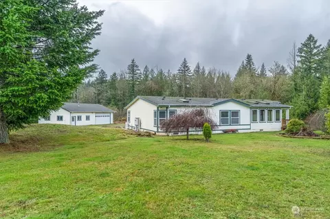173 Jean Rd, Chehalis, WA 98532