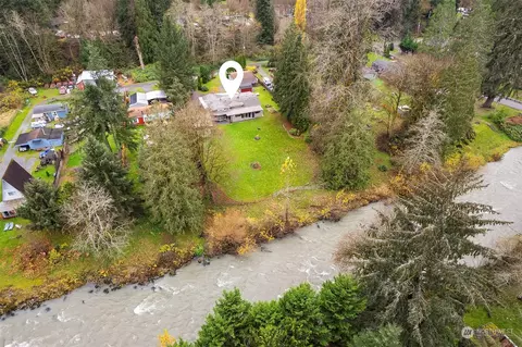 22523 137th St NE, Granite Falls, WA 98252