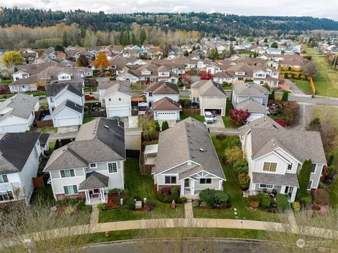 1111 Colorossi Cir NW, Orting, WA 98360 photo 21